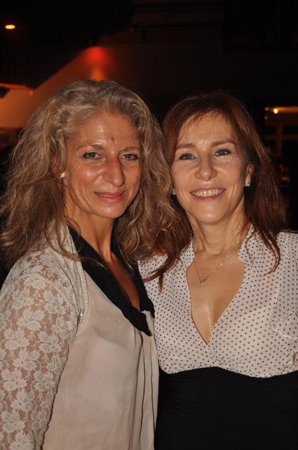 min 2012 10 28 vitry 349